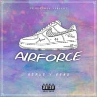 AIRFORCE