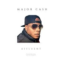 Affluent