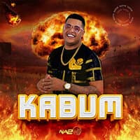 Kabum