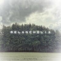 Melancholia