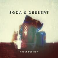 Soda and Dessert