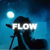 Flow