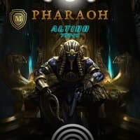 Pharaoh