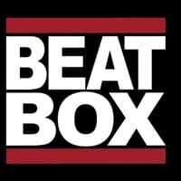 Beatbox (Freestyle)