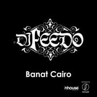 Banat Cairo