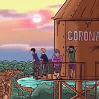 Corona