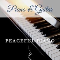 Peaceful Piano