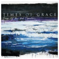 Times of Grace