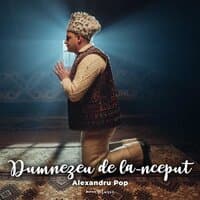 Dumnezeu De La-Nceput