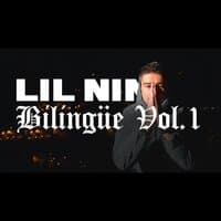 Bilingüe Vol.1