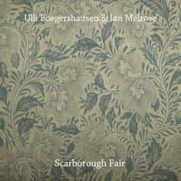 Scarborough Fair