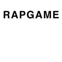 Rapgame