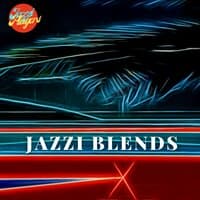 Jazzi Blends