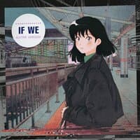 If We (Guitar Ver.)