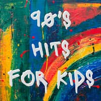 90's Hits for Kids