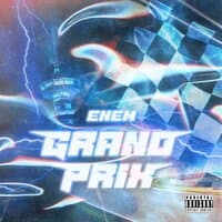 Grand Prix