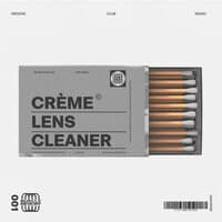 Lens Cleaner