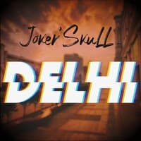 Delhi