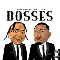 Bosses