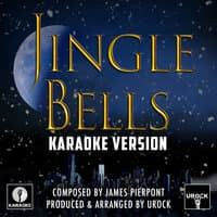 Jingle Bells