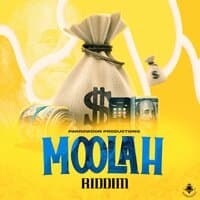 Moolah Riddim