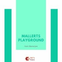 Mallerts Playground