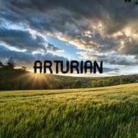 Arturian