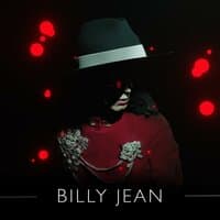 Billy Jean