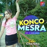 Konco Mesra