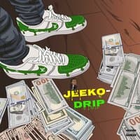 Jeeko-Drip