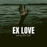 Ex Love