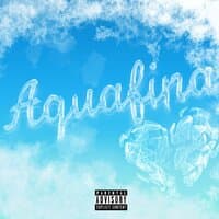 Aquafina