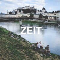 Zeit