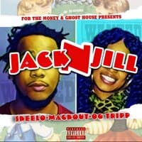 Jack N Jill