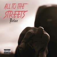 All to the Streets