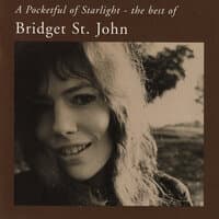 A Pocketful of Starlight: The Best of Bridget St. John