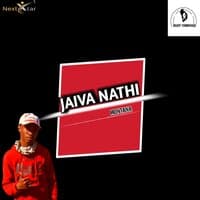 Jaiva Nathi