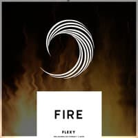 Fire EP