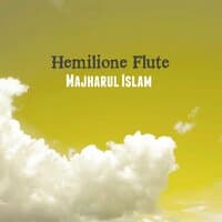 Hemilione Flute