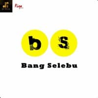 Bang Selebu