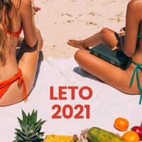 Leto 2021