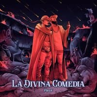 La Divina Comedia