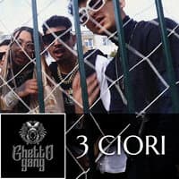 3 Ciori