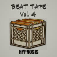 Beat Tape, Vol. 4