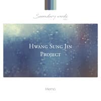 Memo [From Hwang Sung Jin Project Secondary Words, Vol.1]