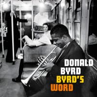 Byrd´S Word