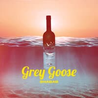 Grey Goose