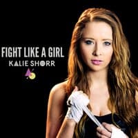 Fight Like a Girl