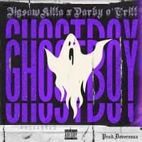 Ghostboy