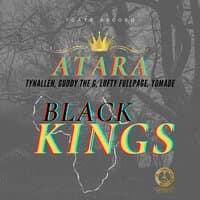 Black Kings